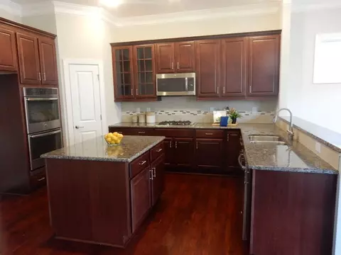 313 Austin View Blvd, Wake Forest, NC 27587 photo 24