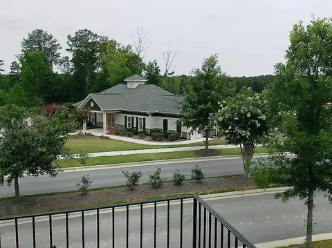 313 Austin View Blvd, Wake Forest, NC 27587 photo 3