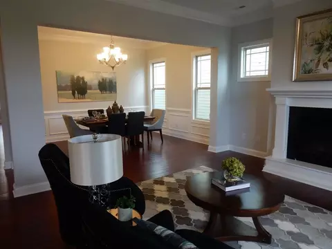 313 Austin View Blvd, Wake Forest, NC 27587 photo 23