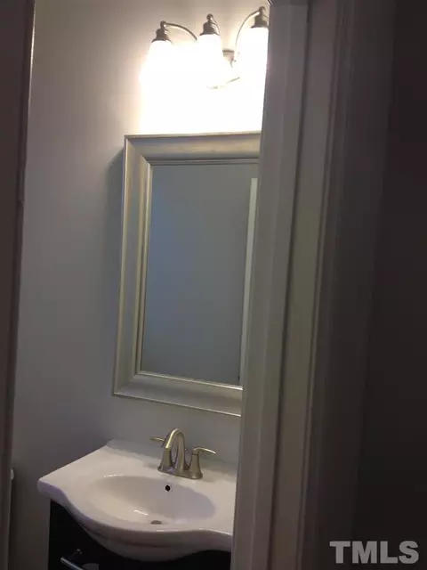 313 Austin View Blvd, Wake Forest, NC 27587 photo 7