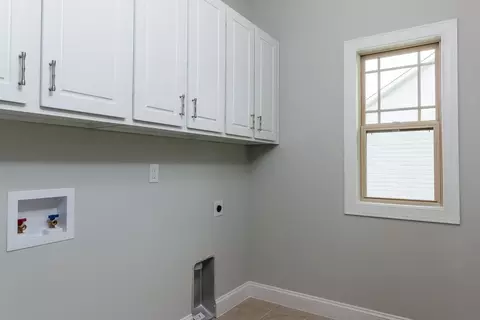 313 Austin View Blvd, Wake Forest, NC 27587 photo 14