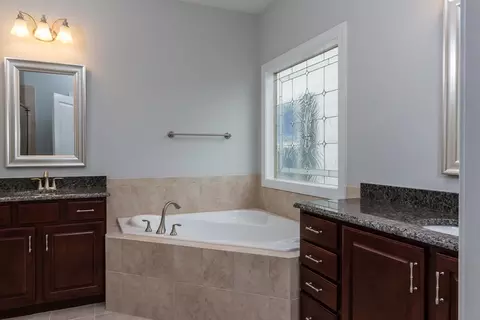 313 Austin View Blvd, Wake Forest, NC 27587 photo 12