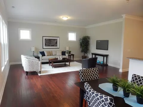 313 Austin View Blvd, Wake Forest, NC 27587 photo 22