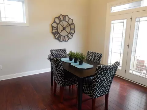 313 Austin View Blvd, Wake Forest, NC 27587 photo 21
