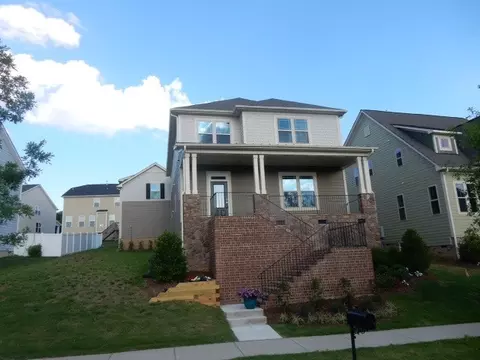 313 Austin View Blvd, Wake Forest, NC 27587 photo 1