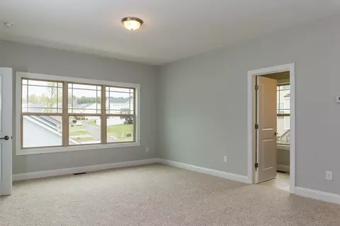 313 Austin View Blvd, Wake Forest, NC 27587 photo 16