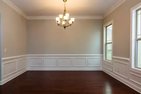 313 Austin View Blvd, Wake Forest, NC 27587 photo 9