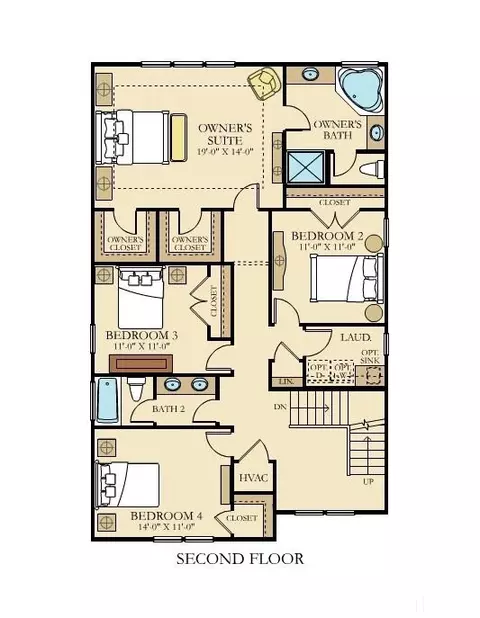 313 Austin View Blvd, Wake Forest, NC 27587 photo 20
