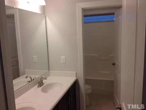313 Austin View Blvd, Wake Forest, NC 27587 photo 15