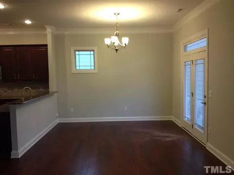 313 Austin View Blvd, Wake Forest, NC 27587 photo 10