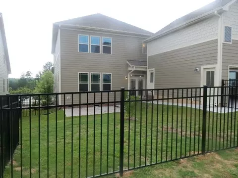 313 Austin View Blvd, Wake Forest, NC 27587 photo 4