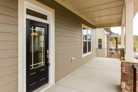 313 Austin View Blvd, Wake Forest, NC 27587 photo 6