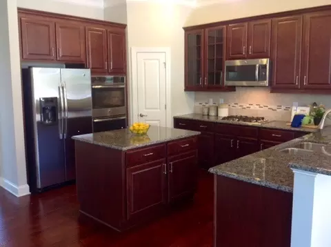 313 Austin View Blvd, Wake Forest, NC 27587 photo 8