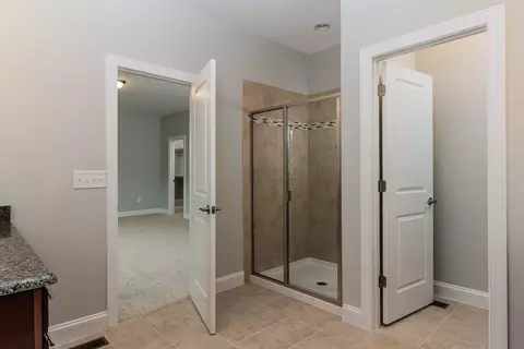 313 Austin View Blvd, Wake Forest, NC 27587 photo 13