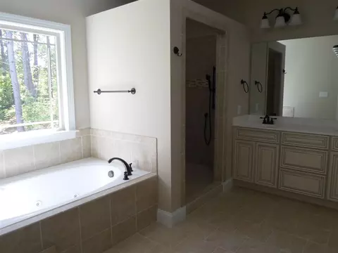 140 Chapel Fields Ln, Garner, NC 27529 photo 18