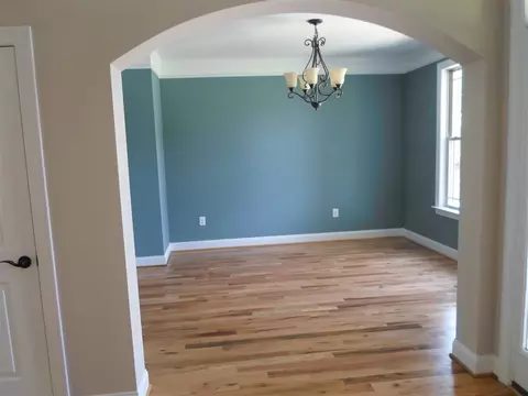 140 Chapel Fields Ln, Garner, NC 27529 photo 9