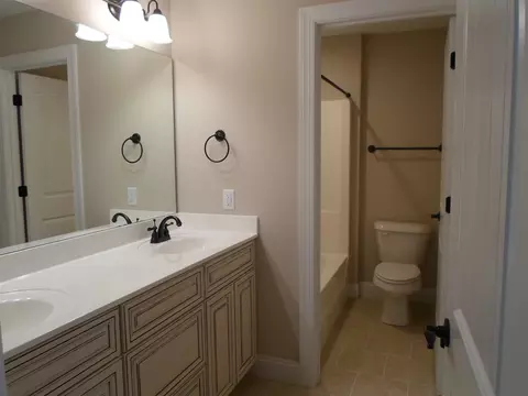 140 Chapel Fields Ln, Garner, NC 27529 photo 24