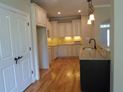 140 Chapel Fields Ln, Garner, NC 27529 photo 14