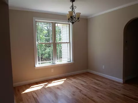 140 Chapel Fields Ln, Garner, NC 27529 photo 13