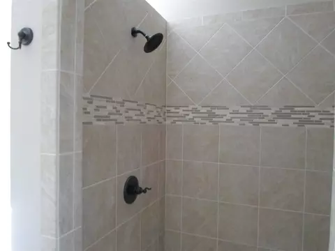 140 Chapel Fields Ln, Garner, NC 27529 photo 20