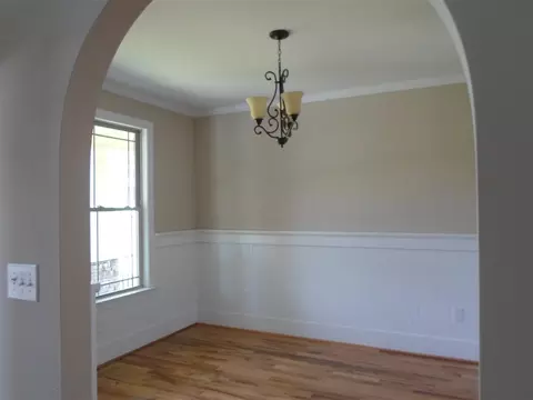 140 Chapel Fields Ln, Garner, NC 27529 photo 8