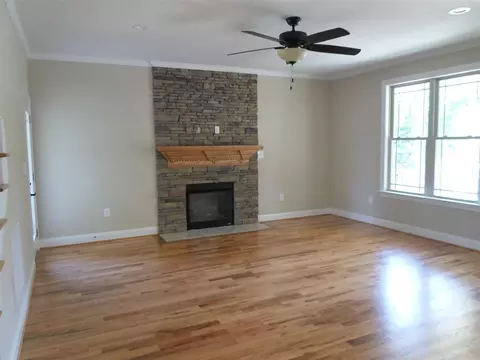 140 Chapel Fields Ln, Garner, NC 27529 photo 12