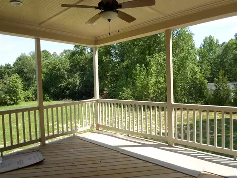 140 Chapel Fields Ln, Garner, NC 27529 photo 25