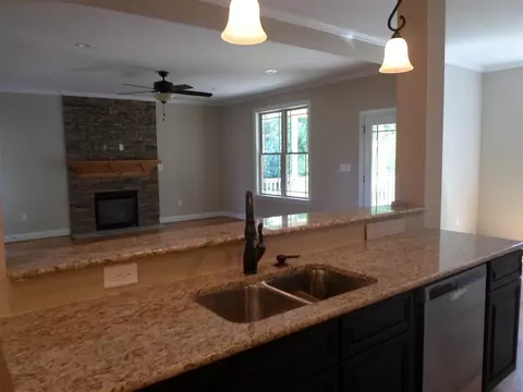 140 Chapel Fields Ln, Garner, NC 27529 photo 16