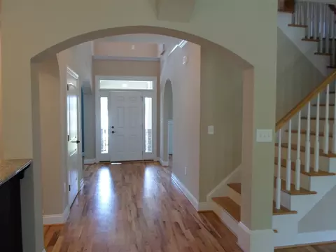 140 Chapel Fields Ln, Garner, NC 27529 photo 11