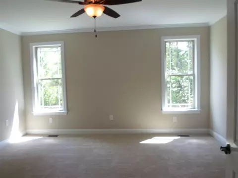 140 Chapel Fields Ln, Garner, NC 27529 photo 17