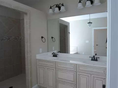 140 Chapel Fields Ln, Garner, NC 27529 photo 21
