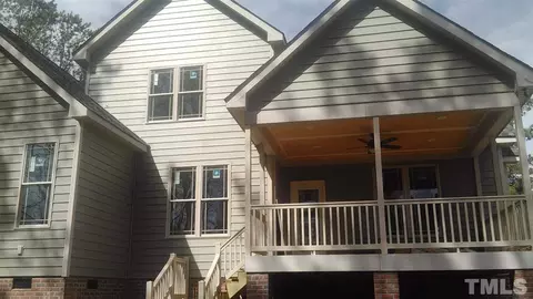 140 Chapel Fields Ln, Garner, NC 27529 photo 5