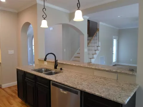 140 Chapel Fields Ln, Garner, NC 27529 photo 15