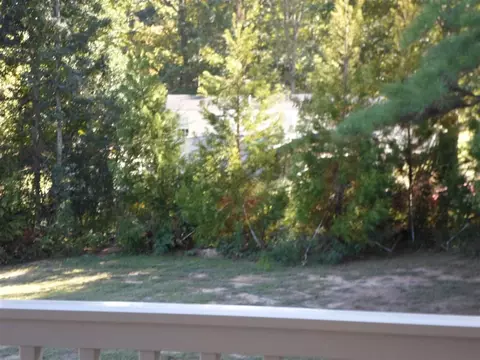 140 Chapel Fields Ln, Garner, NC 27529 photo 7