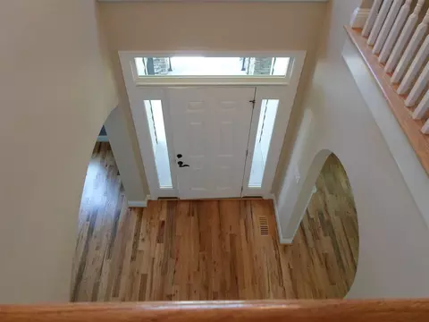140 Chapel Fields Ln, Garner, NC 27529 photo 23