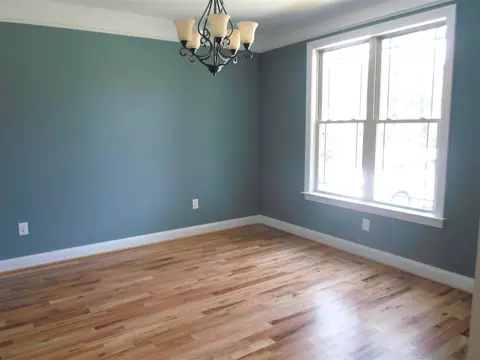 140 Chapel Fields Ln, Garner, NC 27529 photo 10