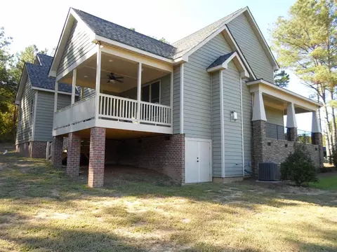 140 Chapel Fields Ln, Garner, NC 27529 photo 4