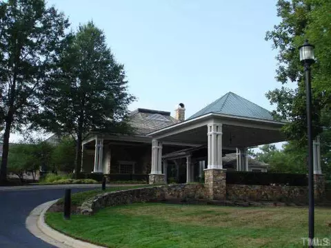 7003 Old Trail Dr, Durham, NC 27712 photo 24