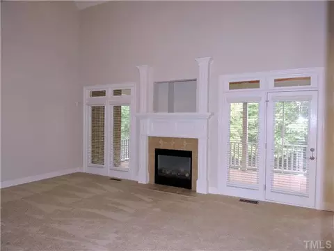 7003 Old Trail Dr, Durham, NC 27712 photo 12