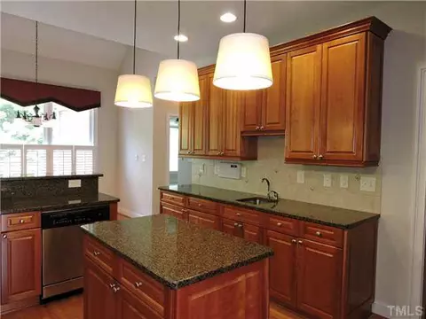 7003 Old Trail Dr, Durham, NC 27712 photo 8