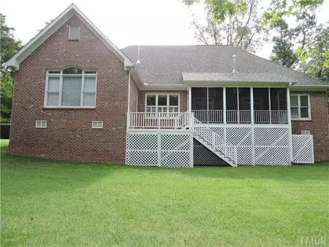 7003 Old Trail Dr, Durham, NC 27712 photo 22