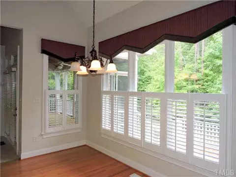 7003 Old Trail Dr, Durham, NC 27712 photo 11