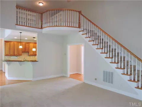 7003 Old Trail Dr, Durham, NC 27712 photo 14