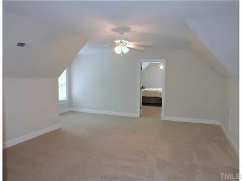 7003 Old Trail Dr, Durham, NC 27712 photo 19
