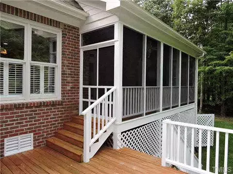 7003 Old Trail Dr, Durham, NC 27712 photo 21