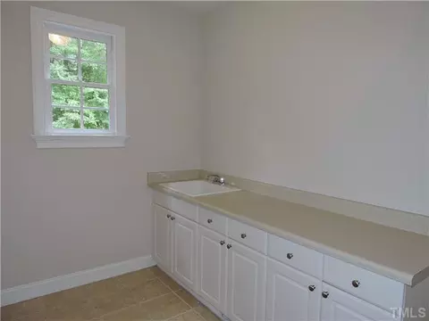 7003 Old Trail Dr, Durham, NC 27712 photo 10
