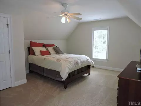 7003 Old Trail Dr, Durham, NC 27712 photo 20