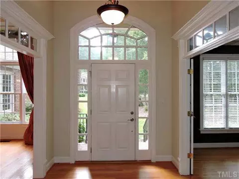 7003 Old Trail Dr, Durham, NC 27712 photo 3