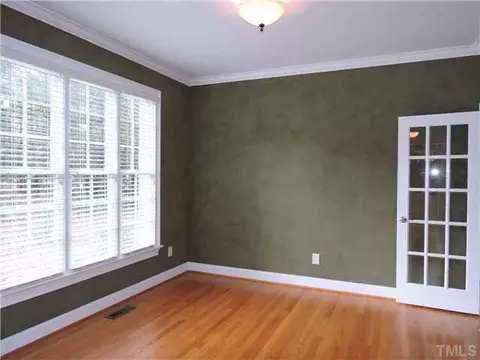 7003 Old Trail Dr, Durham, NC 27712 photo 5