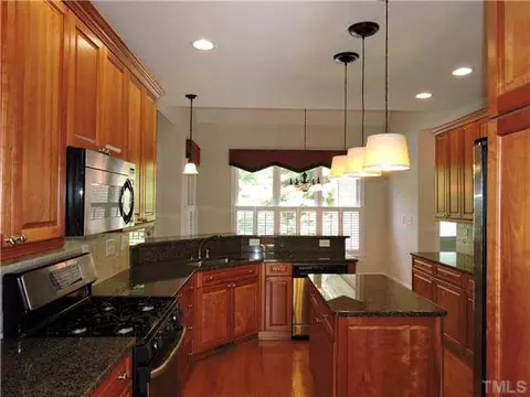 7003 Old Trail Dr, Durham, NC 27712 photo 9